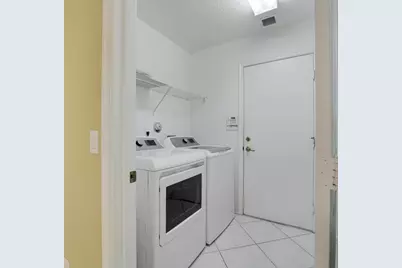 6806 Rienzo Street, Lake Worth, FL 33467 - Photo 28