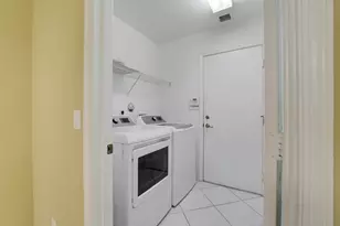 6806 Rienzo St, Lake Worth, FL 33467 - Photo 28