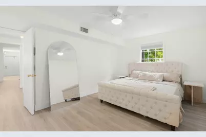 5063 Heatherhill Lane #60, Boca Raton, FL 33486 - Photo 18