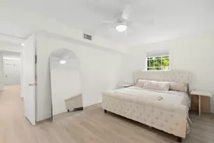 5063 Heatherhill Ln, Boca Raton, FL 33486 - Photo 18