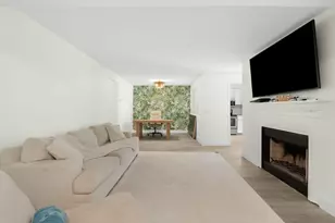 5063 Heatherhill Ln, Boca Raton, FL 33486 - Photo 12