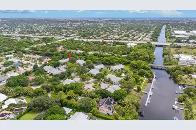 5063 Heatherhill Lane #60, Boca Raton, FL 33486 - Photo 32