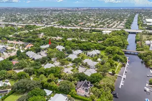5063 Heatherhill Ln, Boca Raton, FL 33486 - Photo 32