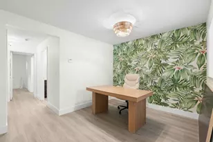 5063 Heatherhill Ln, Boca Raton, FL 33486 - Photo 6