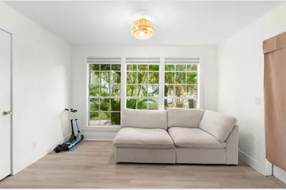 5063 Heatherhill Lane #60, Boca Raton, FL 33486 - Photo 10