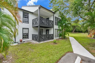 5063 Heatherhill Lane #60, Boca Raton, FL 33486 - Photo 4