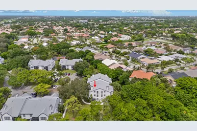 5063 Heatherhill Lane #60, Boca Raton, FL 33486 - Photo 36