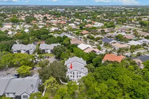 5063 Heatherhill Ln, Boca Raton, FL 33486 - Photo 36