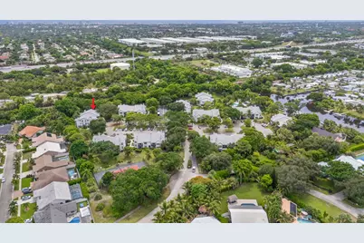 5063 Heatherhill Lane #60, Boca Raton, FL 33486 - Photo 34