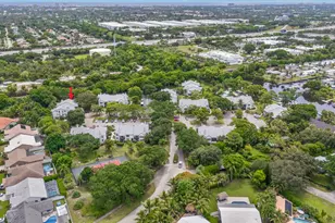5063 Heatherhill Ln, Boca Raton, FL 33486 - Photo 34