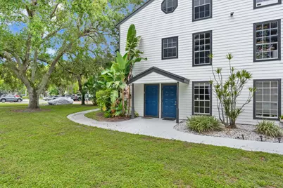 5063 Heatherhill Lane #60, Boca Raton, FL 33486 - Photo 2