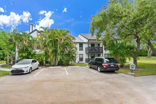 5063 Heatherhill Ln, Boca Raton, FL 33486 - Photo 28