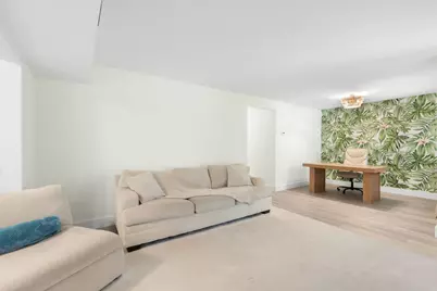5063 Heatherhill Lane #60, Boca Raton, FL 33486 - Photo 8