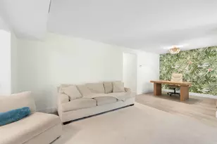 5063 Heatherhill Ln, Boca Raton, FL 33486 - Photo 8