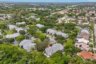 5063 Heatherhill Ln, Boca Raton, FL 33486 - Photo 30