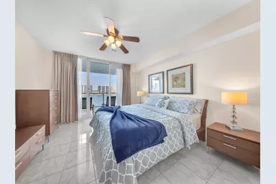 18100 N Bay Road #707, Sunny Isles Beach, FL 33160 - Photo 18
