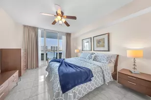 18100 N Bay Rd, Sunny Isles Beach, FL 33160 - Photo 18
