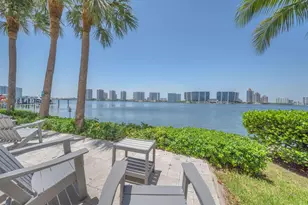 18100 N Bay Rd, Sunny Isles Beach, FL 33160 - Photo 2