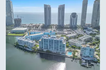 18100 N Bay Road #707, Sunny Isles Beach, FL 33160 - Photo 28