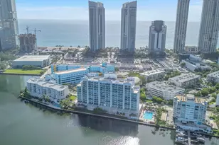 18100 N Bay Rd, Sunny Isles Beach, FL 33160 - Photo 28