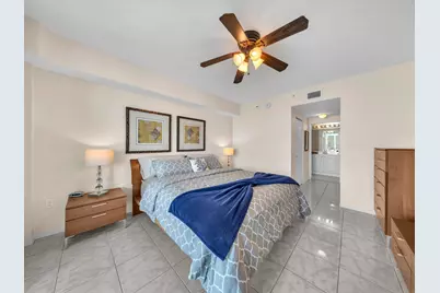 18100 N Bay Road #707, Sunny Isles Beach, FL 33160 - Photo 14