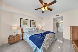 18100 N Bay Rd, Sunny Isles Beach, FL 33160 - Photo 14