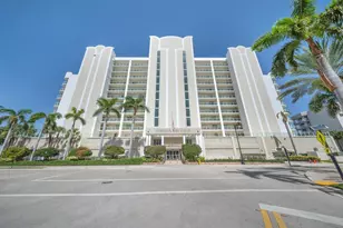 18100 N Bay Rd, Sunny Isles Beach, FL 33160 - Photo 40