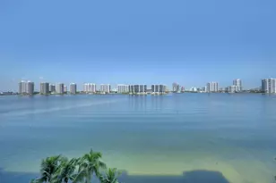 18100 N Bay Rd, Sunny Isles Beach, FL 33160 - Photo 26