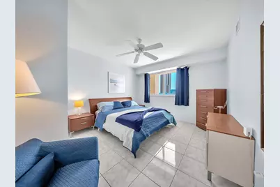 18100 N Bay Road #707, Sunny Isles Beach, FL 33160 - Photo 18