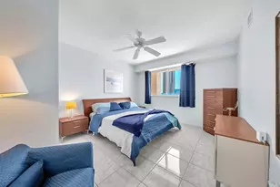 18100 N Bay Rd, Sunny Isles Beach, FL 33160 - Photo 18