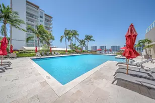 18100 N Bay Rd, Sunny Isles Beach, FL 33160 - Photo 24
