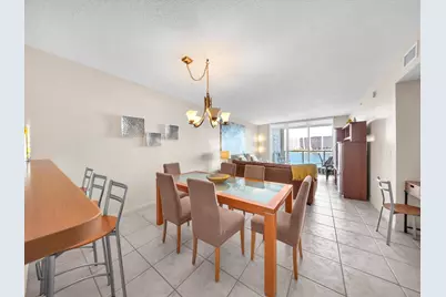 18100 N Bay Road #707, Sunny Isles Beach, FL 33160 - Photo 10