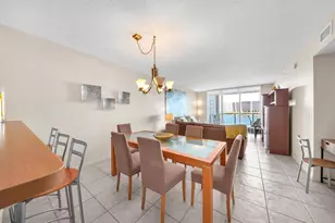 18100 N Bay Rd, Sunny Isles Beach, FL 33160 - Photo 10
