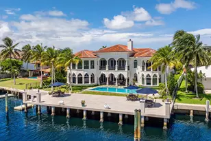 745 Middle River Dr, Fort Lauderdale, FL 33304 - Photo 26
