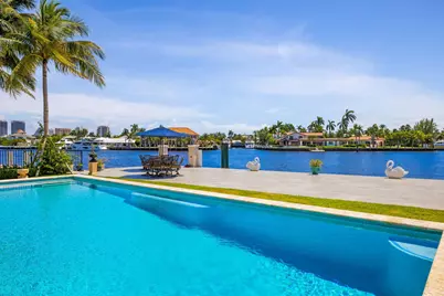 745 Middle River Drive, Fort Lauderdale, FL 33304 - Photo 24