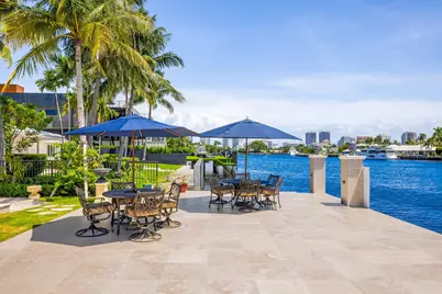 745 Middle River Drive, Fort Lauderdale, FL 33304 - Photo 24