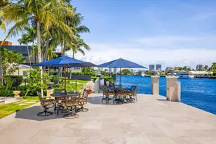 745 Middle River Dr, Fort Lauderdale, FL 33304 - Photo 24
