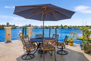 745 Middle River Dr, Fort Lauderdale, FL 33304 - Photo 22