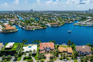 745 Middle River Dr, Fort Lauderdale, FL 33304 - Photo 34