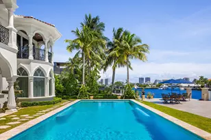 745 Middle River Dr, Fort Lauderdale, FL 33304 - Photo 14