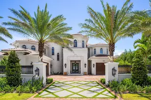 745 Middle River Dr, Fort Lauderdale, FL 33304 - Photo 8