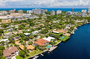 745 Middle River Dr, Fort Lauderdale, FL 33304 - Photo 28