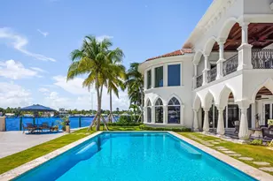 745 Middle River Dr, Fort Lauderdale, FL 33304 - Photo 4