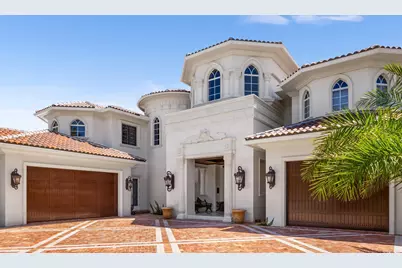 745 Middle River Drive, Fort Lauderdale, FL 33304 - Photo 10