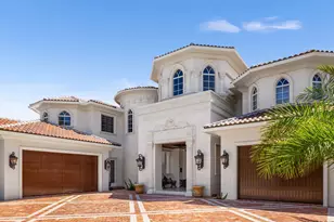 745 Middle River Dr, Fort Lauderdale, FL 33304 - Photo 10