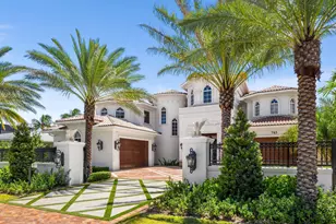 745 Middle River Dr, Fort Lauderdale, FL 33304 - Photo 2