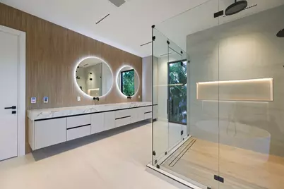 728 NE 17th Terrace, Fort Lauderdale, FL 33304 - Photo 20