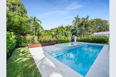 728 NE 17th Terrace, Fort Lauderdale, FL 33304 - Photo 36