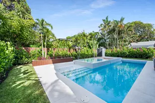728 NE 17th Terrace, Fort Lauderdale, FL 33304 - Photo 36