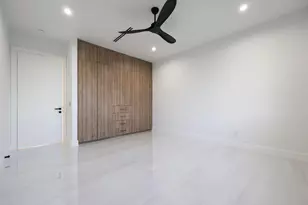 728 NE 17th Terrace, Fort Lauderdale, FL 33304 - Photo 22
